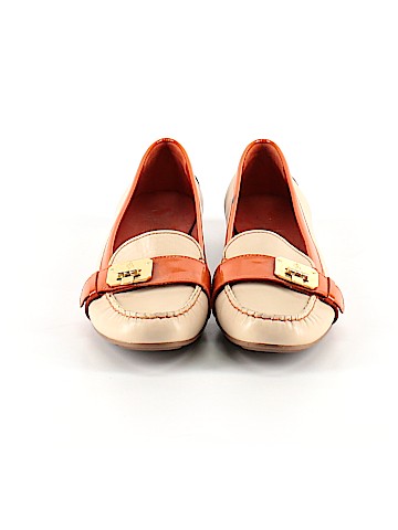 Cole Haan Nike Flats (view 2)