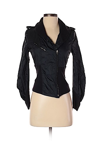 Development Jacket (view 1)