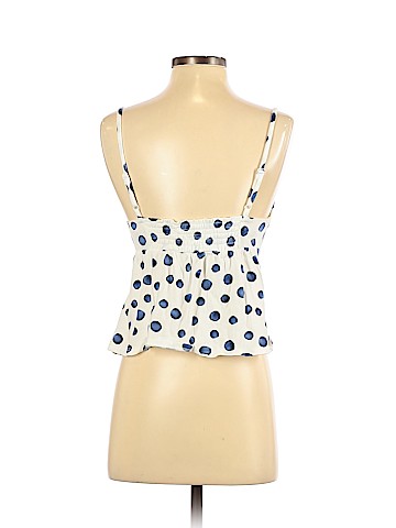 Forever 21 Sleeveless Top (view 2)