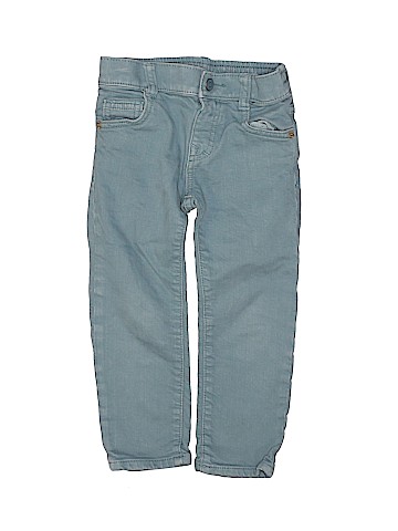 Gymboree Jeans (view 1)