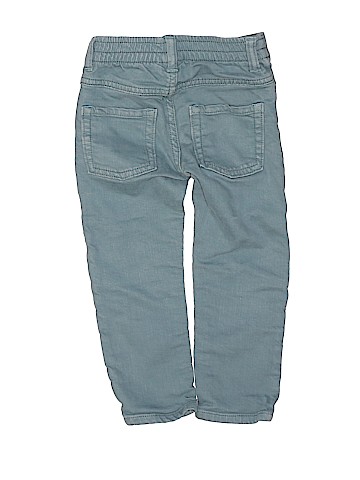 Gymboree Jeans (view 2)