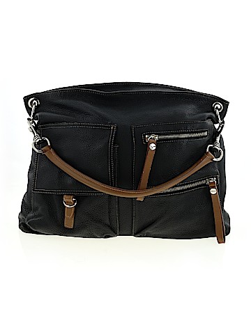 Assorted Brands Shoulder Bag (view 1)
