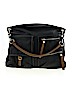 Assorted Brands Black Shoulder Bag One size - photo 1