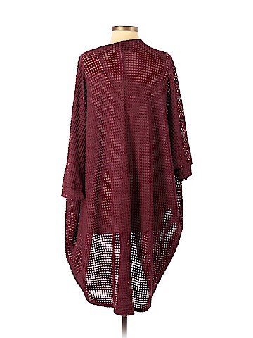 Wet Seal Cardigan (view 2)