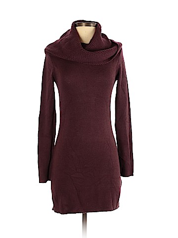 H&M Casual Dress (view 1)