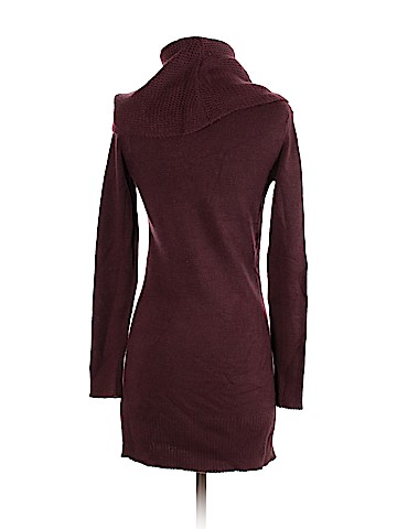 H&M Casual Dress (view 2)