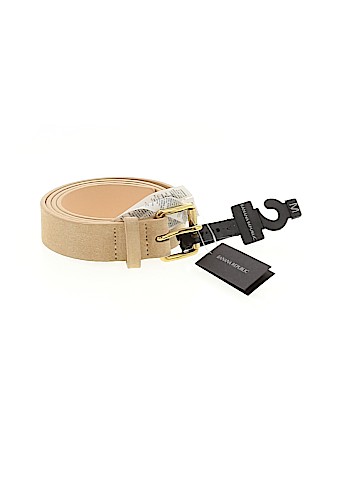 Banana Republic Belt (view 1)