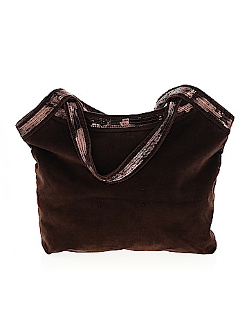 Unbranded Shoulder Bag (view 1)