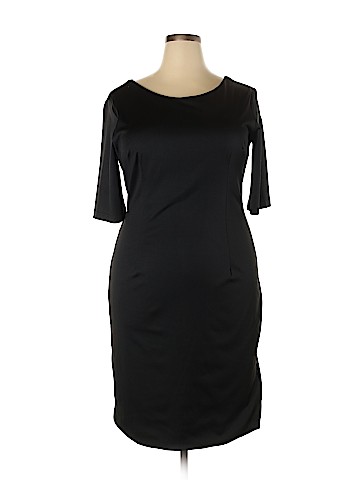 Misslook Casual Dress (view 1)