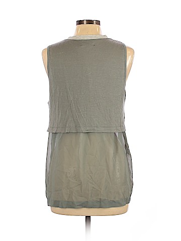 Koral Active Tank (view 2)