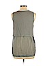 Koral 100% Tencel Green Active Tank Size L - photo 2