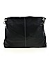 Assorted Brands Black Shoulder Bag One size - photo 3