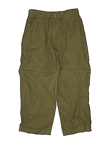 Friends Track Pants (view 1)