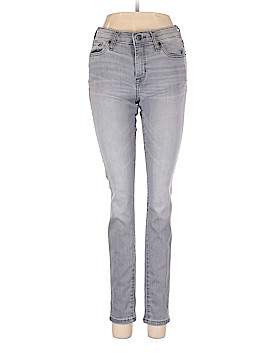 Banana Republic Factory Store Size 27 waist