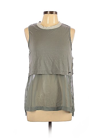 Koral Active Tank (view 1)