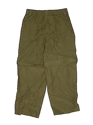 Friends Track Pants (view 2)