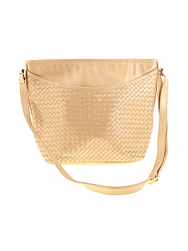 ganson crossbody