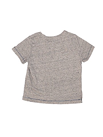 Gymboree Short Sleeve T-Shirt (view 2)