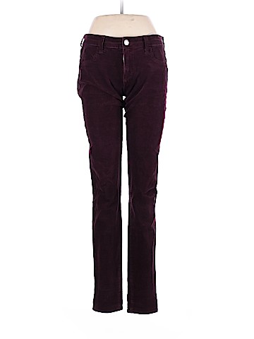 American Eagle Outfitters Jeggings (view 1)