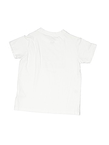 Nike Active T-Shirt (view 2)