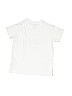 Nike White Active T-Shirt Size S (youth) - photo 2