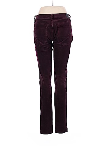 American Eagle Outfitters Jeggings (view 2)