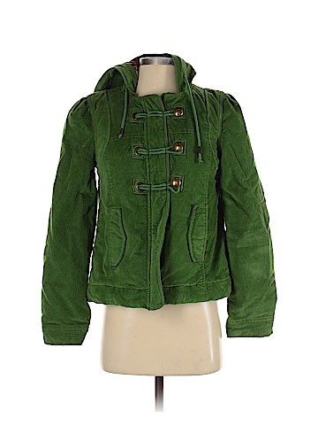 Mossimo Supply Co. Jacket (view 1)