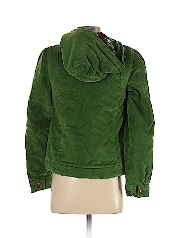 Mossimo Supply Co. Jacket (view 2)