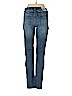 Indigo Rein Blue Jeans Size 11 - photo 2