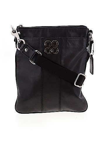 Coach Crossbody Bag (view 1)