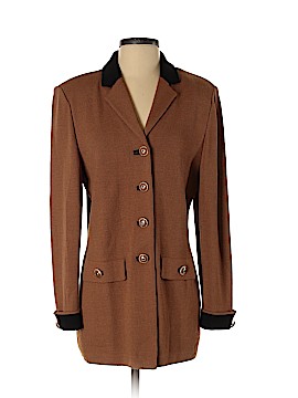 St. John Collection by Marie Gray Size 6