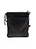 Coach Black Crossbody Bag One size - photo 3