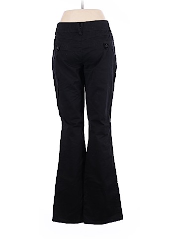 Maurices Khakis (view 2)