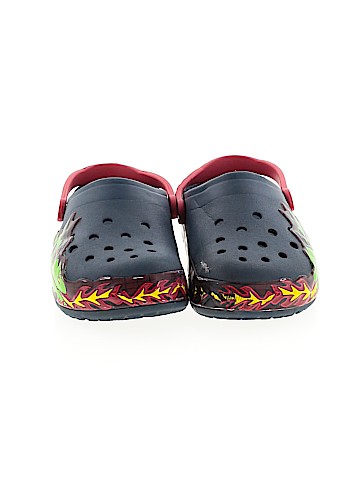 Crocs Clogs (view 2)