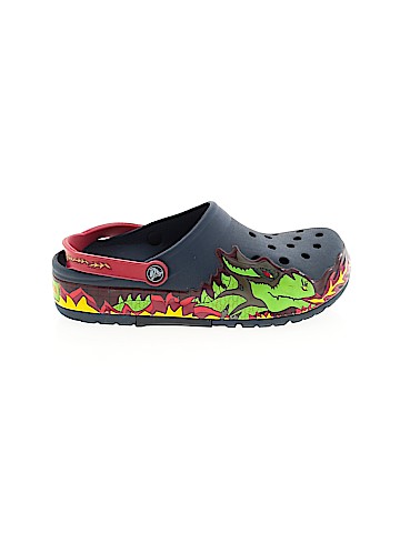 Crocs Clogs (view 1)