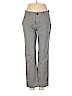 J Brand Green Khakis Size 27 waist - photo 1