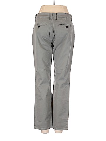 J Brand Khakis (view 2)