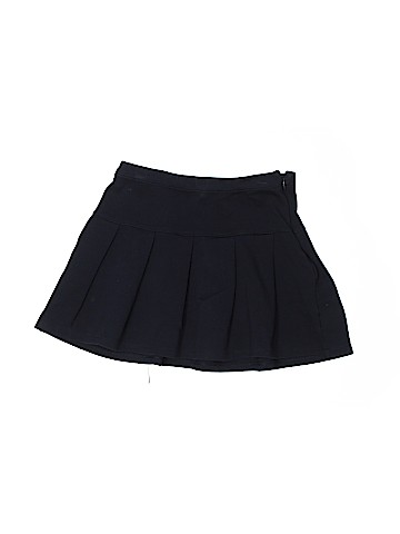Gap Kids Skirt (view 1)