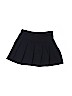 Gap Kids Blue Skirt Size 8 - photo 1