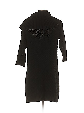 Vince. Wool Cardigan (view 2)