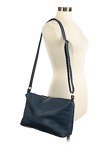 Unbranded Shoulder Bag (view 2)