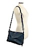 Unbranded Blue Shoulder Bag One size - photo 2