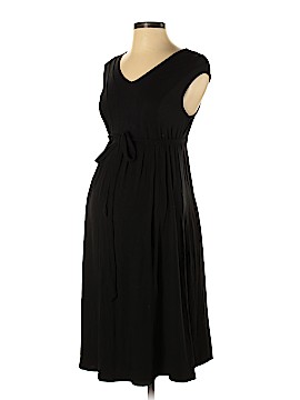Liz Lange Maternity for Target Size XS Maternity