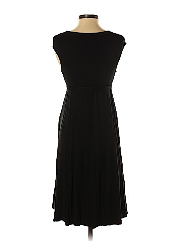 Liz Lange Maternity for Target Casual Dress (view 2)