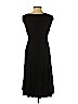 Liz Lange Maternity for Target Black Casual Dress Size XS - photo 2
