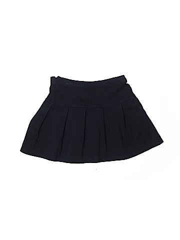 Gap Kids Skirt (view 2)