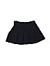 Gap Kids Blue Skirt Size 8 - photo 2