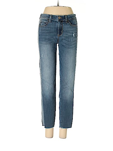 Sneek Peek Jeans (view 1)