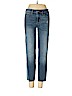 Sneek Peek Blue Jeans Size 11 - photo 1