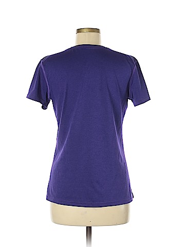 Nike Active T-Shirt (view 2)